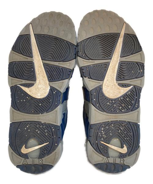 NIKE（ナイキ）NIKE (ナイキ) Air More Uptempo '96 