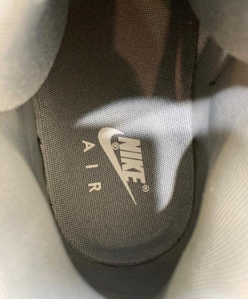 NIKE（ナイキ）NIKE (ナイキ) Air More Uptempo '96 