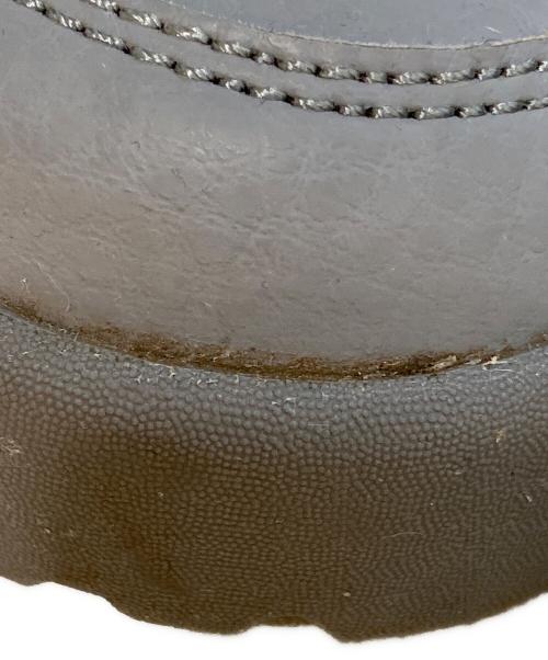 NIKE（ナイキ）NIKE (ナイキ) Air More Uptempo '96 