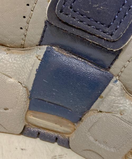 NIKE（ナイキ）NIKE (ナイキ) Air More Uptempo '96 