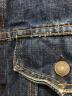 LEVI'Sの古着・服飾アイテム：25000円