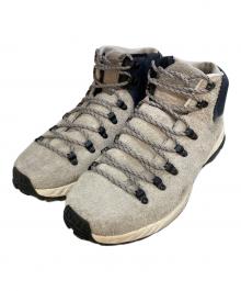 NIKE×FRAGMENT DESIGN（ナイキ×フラグメントデザイン）の古着「ZOOM MERIWETHER」｜グレー