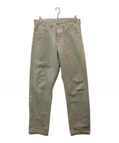 中古・古着通販】CARHARTT WIP (カーハート ワークインプログレス