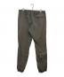 Patagonia (パタゴニア) Baggies Pants Reg　55210 グレー サイズ:L：6000円