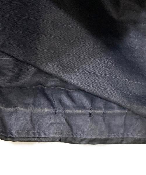 Patagonia（パタゴニア）Patagonia (パタゴニア) Puffball Sweater　83970 ブラック サイズ:Sの古着・服飾アイテム