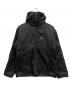 Patagonia（パタゴニア）の古着「Puffball Sweater　83970」｜ブラック