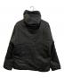Patagonia (パタゴニア) Puffball Sweater　83970 ブラック サイズ:S：17000円