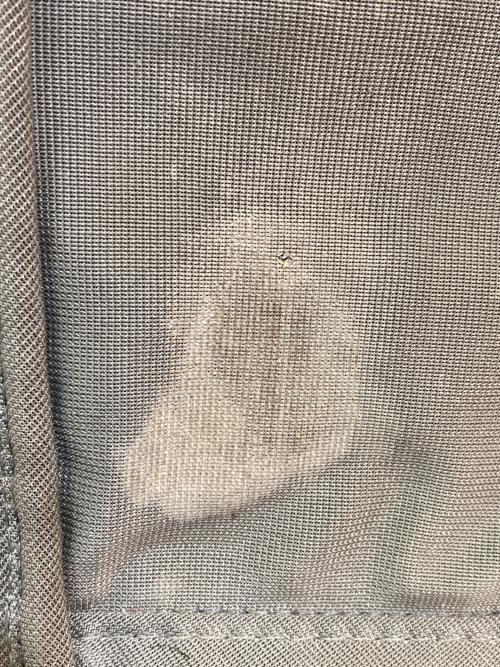 Peak Performance（ピーク・パフォーマンス）Peak Performance (ピーク・パフォーマンス) ARAGON J シェルジャケット　G37951014　G37951014 ブラック サイズ:Lの古着・服飾アイテム