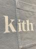 KITHの古着・服飾アイテム：5000円