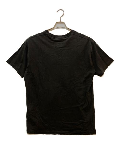 KITH（キス）KITH (キス) RockyVプリントTシャツ ブラック サイズ:Mの古着・服飾アイテム