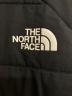 THE NORTH FACEの古着・服飾アイテム：13000円
