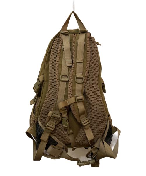 Karrimor（カリマー）Karrimor (カリマー) DELTA25リュック カーキの古着・服飾アイテム