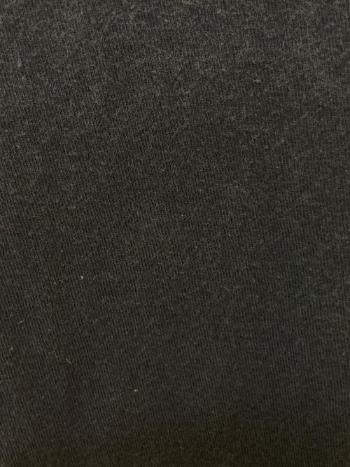 stussy（ステューシー）stussy (ステューシー) Increase The Peace Tee ネイビー サイズ:Lの古着・服飾アイテム