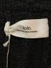 loin.の古着・服飾アイテム：8000円