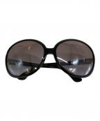 MIU MIUミュウミュウ）の古着「サングラス」