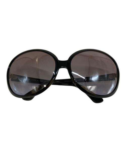 MIU MIU（ミュウミュウ）MIU MIU (ミュウミュウ) サングラス サイズ:65□16の古着・服飾アイテム