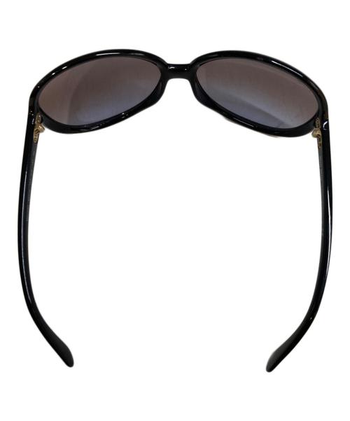 MIU MIU（ミュウミュウ）MIU MIU (ミュウミュウ) サングラス サイズ:65□16の古着・服飾アイテム