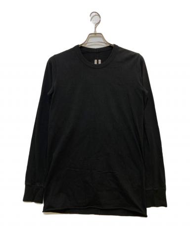 中古・古着通販】RICK OWENS (リックオウエンス) Larry Basic Long