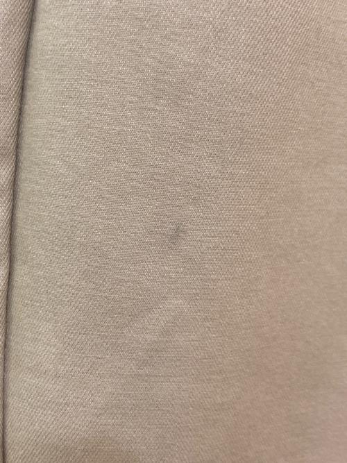 son of the cheese（（サノバチーズ））son of the cheese (（サノバチーズ）) Chino Slacks ベージュ サイズ:Mの古着・服飾アイテム