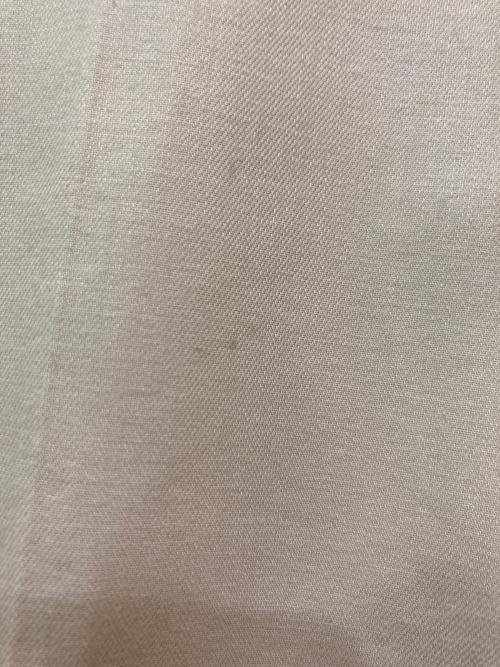 son of the cheese（（サノバチーズ））son of the cheese (（サノバチーズ）) Chino Slacks ベージュ サイズ:Mの古着・服飾アイテム
