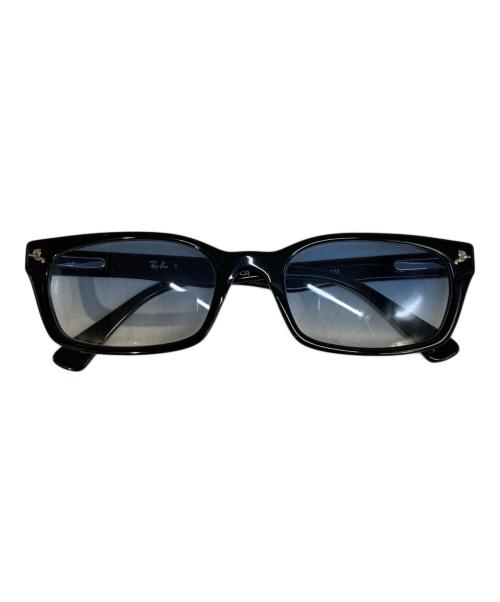 RAY-BAN（レイバン）RAY-BAN (レイバン) サングラス ブラックの古着・服飾アイテム