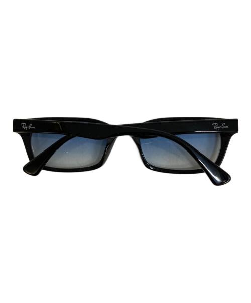 RAY-BAN（レイバン）RAY-BAN (レイバン) サングラス ブラックの古着・服飾アイテム