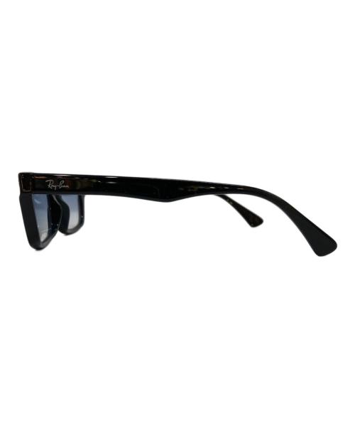 RAY-BAN（レイバン）RAY-BAN (レイバン) サングラス ブラックの古着・服飾アイテム