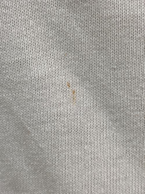 SUPREME（シュプリーム）SUPREME (シュプリーム) WTAPS (ダブルタップス) Worm Tee ホワイト サイズ:XLの古着・服飾アイテム