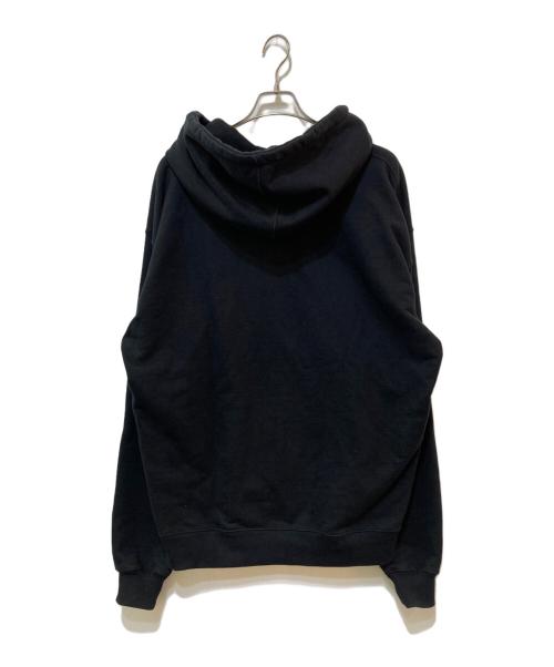 KAR（カー）KAR (カー) KAR / L'Art De l'Automobile ブラック サイズ:XLの古着・服飾アイテム