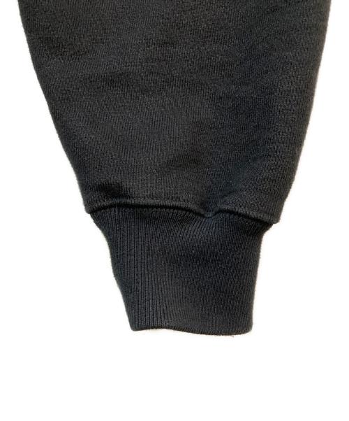 KAR（カー）KAR (カー) KAR / L'Art De l'Automobile ブラック サイズ:XLの古着・服飾アイテム