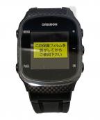 GREENONグリーンオン）の古着「ザ・ゴルフウォッチ GN101」