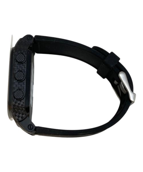 GREENON（グリーンオン）GREENON (グリーンオン) ザ・ゴルフウォッチ GN101の古着・服飾アイテム