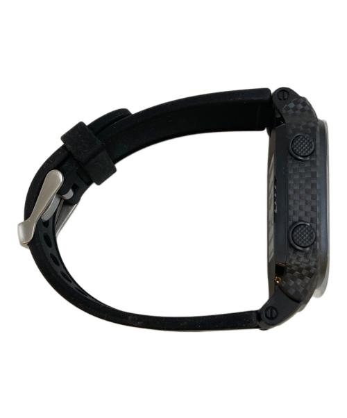 GREENON（グリーンオン）GREENON (グリーンオン) ザ・ゴルフウォッチ GN101の古着・服飾アイテム