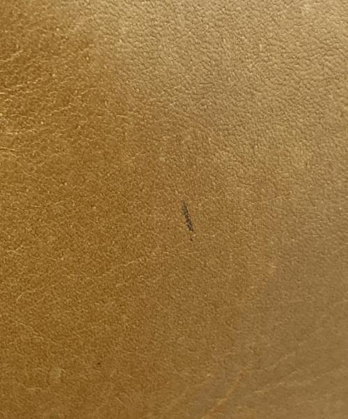 BOTTEGA VENETA（ボッテガベネタ）BOTTEGA VENETA (ボッテガベネタ) イントレチャートハンドルボストンバッグ ブラウンの古着・服飾アイテム