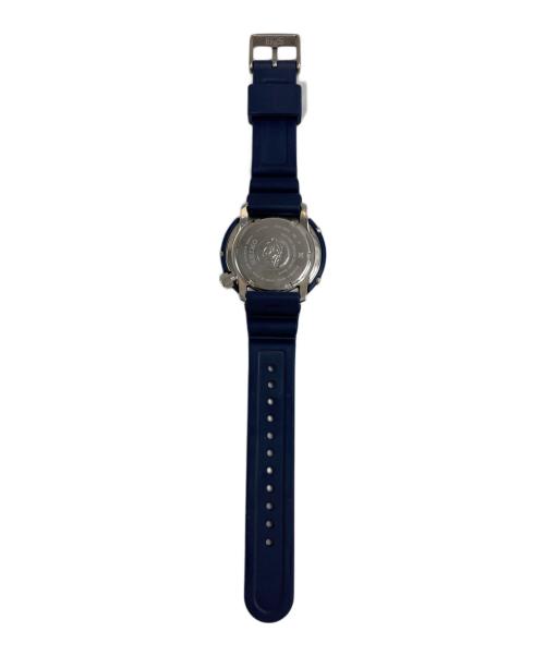 SEIKO（セイコー）SEIKO (セイコー) 腕時計　V147-0BH0の古着・服飾アイテム