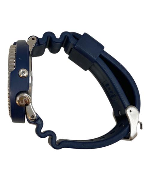 SEIKO（セイコー）SEIKO (セイコー) 腕時計　V147-0BH0の古着・服飾アイテム