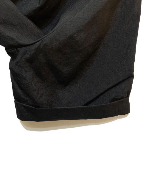 adidas（アディダス）adidas (アディダス) UTILITY DRESS　H15785 ブラック サイズ:Lの古着・服飾アイテム