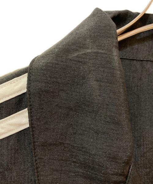 adidas（アディダス）adidas (アディダス) UTILITY DRESS　H15785 ブラック サイズ:Lの古着・服飾アイテム