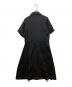 adidas (アディダス) UTILITY DRESS　H15785 ブラック サイズ:L：5000円