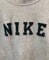 NIKEの古着・服飾アイテム：5000円