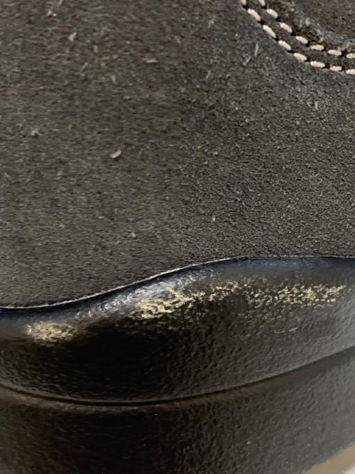 NIKE（ナイキ）NIKE (ナイキ) AIR JORDAN 5 RETRO ブラック サイズ:30.5の古着・服飾アイテム