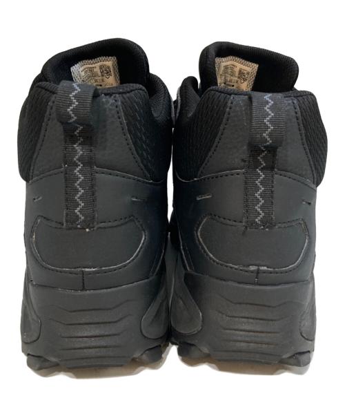 MERRELL（メレル）MERRELL (メレル) Claypool 2 Sport Mid Gtx　J037557 ブラック サイズ:30の古着・服飾アイテム