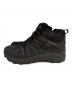 MERRELL (メレル) Claypool 2 Sport Mid Gtx　J037557 ブラック サイズ:30：10000円