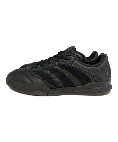 adidas（アディダス）adidas (アディダス) Predator Mundial IF9605 ブラック サイズ:30cmの古着・服飾アイテム