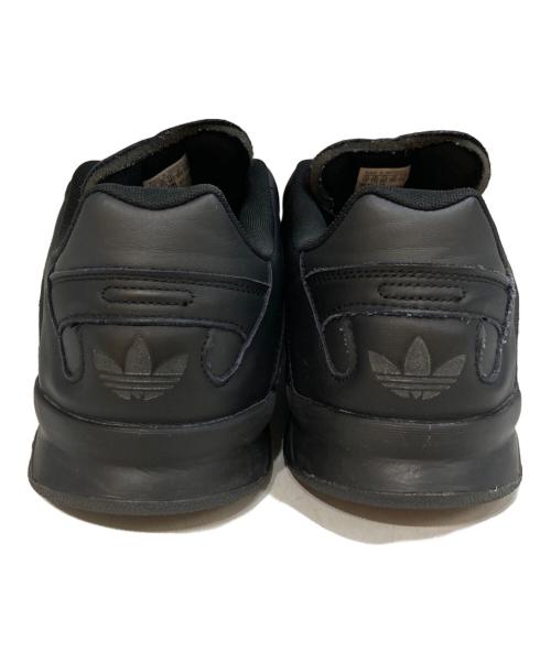 adidas（アディダス）adidas (アディダス) Predator Mundial IF9605 ブラック サイズ:30cmの古着・服飾アイテム