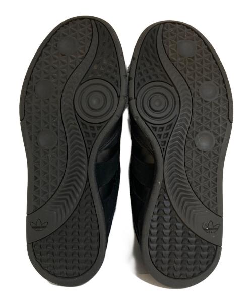 adidas（アディダス）adidas (アディダス) Predator Mundial IF9605 ブラック サイズ:30cmの古着・服飾アイテム