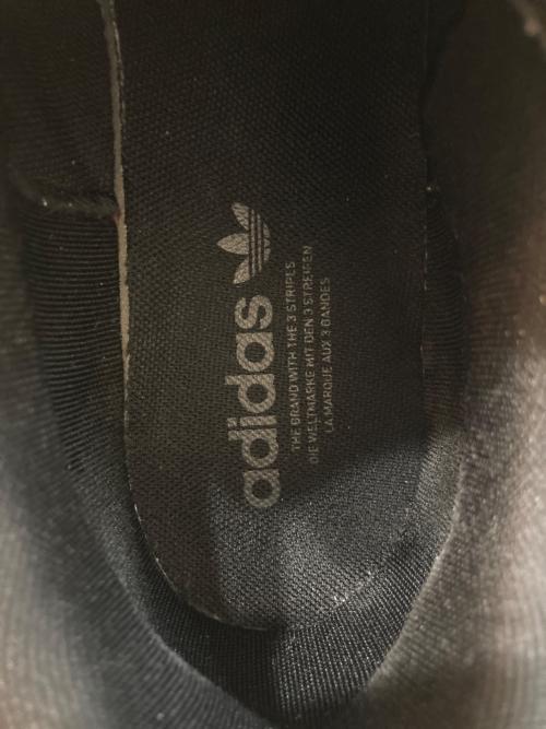 adidas（アディダス）adidas (アディダス) Predator Mundial IF9605 ブラック サイズ:30cmの古着・服飾アイテム