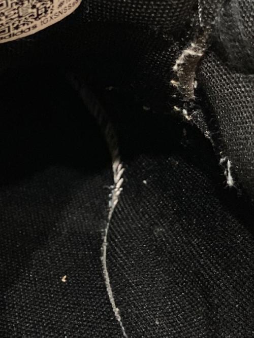 adidas（アディダス）adidas (アディダス) Predator Mundial IF9605 ブラック サイズ:30cmの古着・服飾アイテム