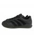 adidas (アディダス) Predator Mundial IF9605 ブラック サイズ:30cm：6000円