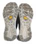 中古・古着 HOKAONEONE (ホカオネオネ) MAFATE THREE2 1141572 ブラック サイズ:30：11000円